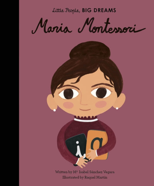 Maria Montessori: Volume 23