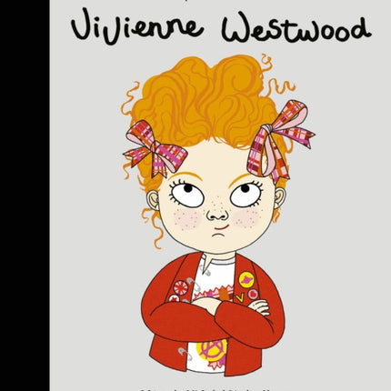 Vivienne Westwood: Volume 24