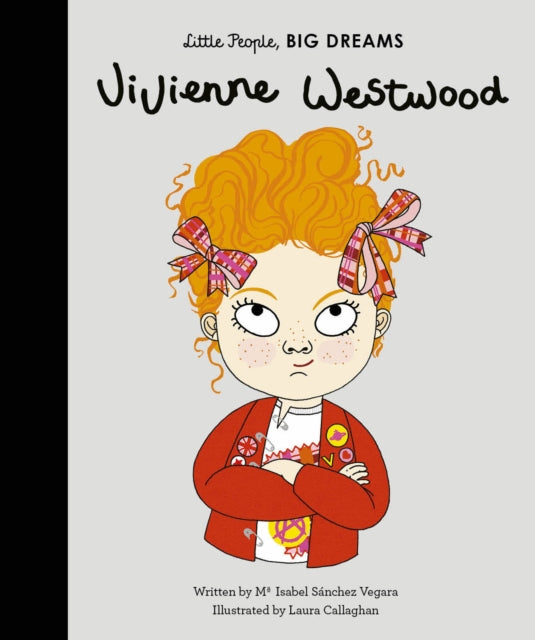 Vivienne Westwood: Volume 24