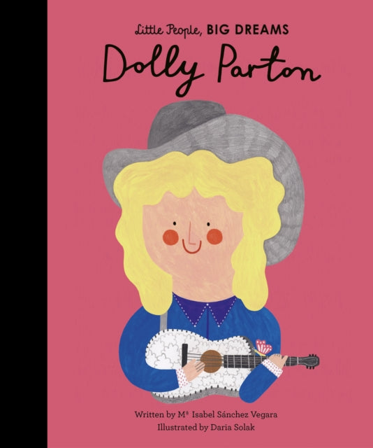 Dolly Parton: Volume 28