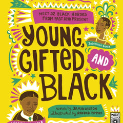 Collection image for: Children’s / Teenage: Anthologies