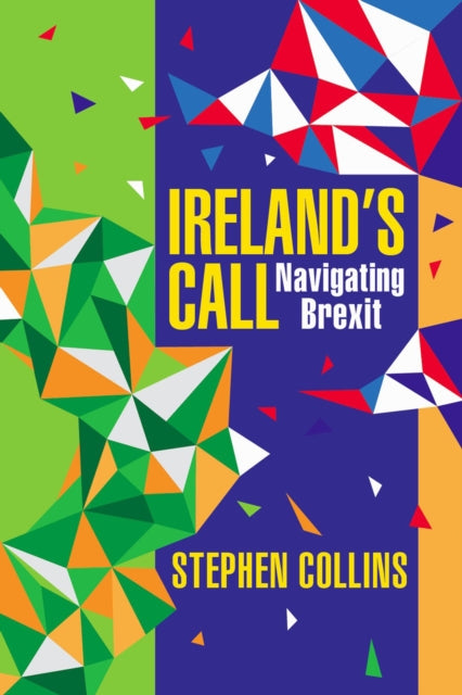 Ireland's Call: Navigating Brexit