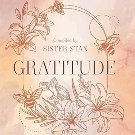 Gratitude