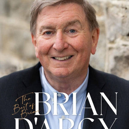 The Best of Brian