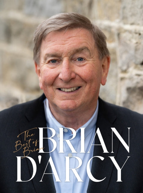 The Best of Brian