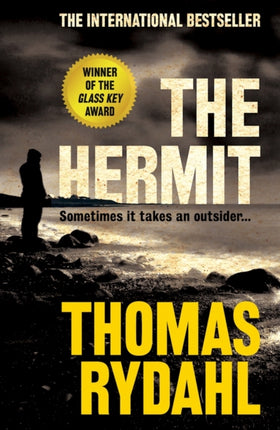 The Hermit