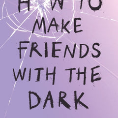 Collection image for: Children’s / Teenage: Social issues / topics