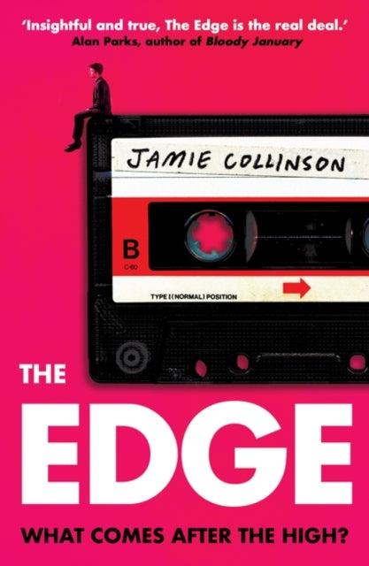 The Edge