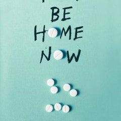 Collection image for: Children’s / Teenage personal and social topics: Drugs and addiction