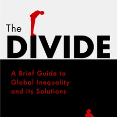 Collection image for: International economics Books