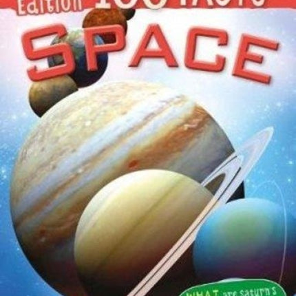 SPACE