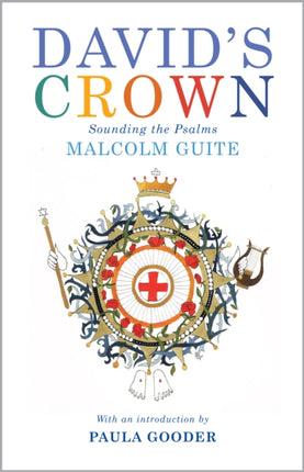 David's Crown: Sounding the Psalms
