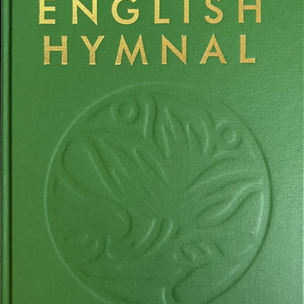 The Revised English Hymnal Organ edition