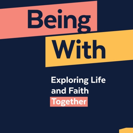 Being With