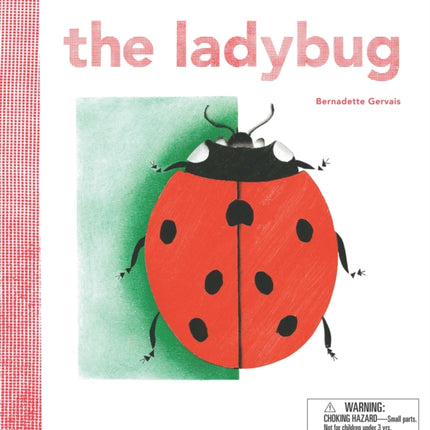 The Ladybird