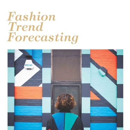 Fashion Trend Forecasting