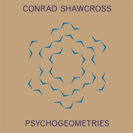 Psychogeometries