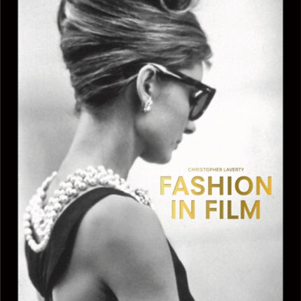 Fashion in Film