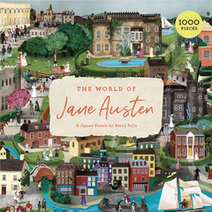 Collection image for: Puzzles and quizzes Books