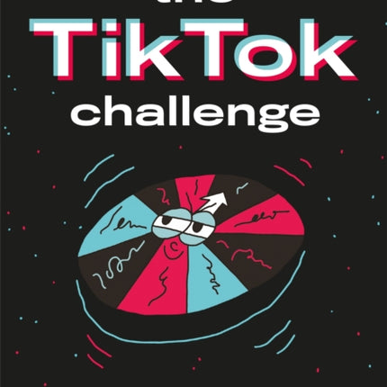 The TikTok Challenge