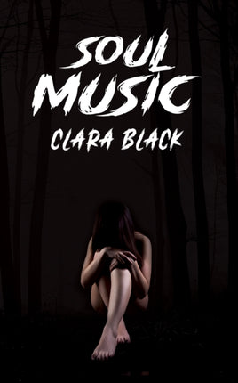 Soul Music