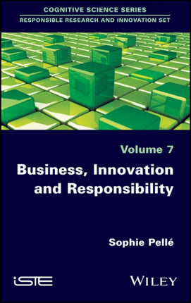 Business, Innovation and Responsibility