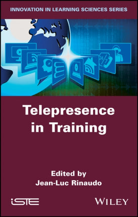 Telepresence in Training