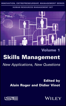 Skills Management: New Applications, New Questions