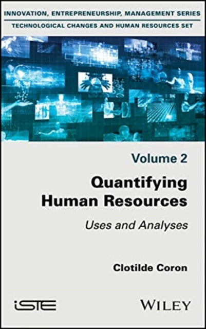 Quantifying Human Resources: Uses and Analyses