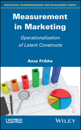 Measurement in Marketing: Operationalization of Latent Constructs