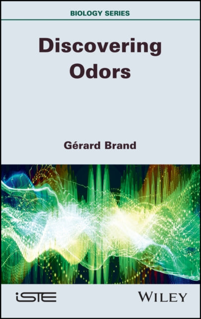 Discovering Odors