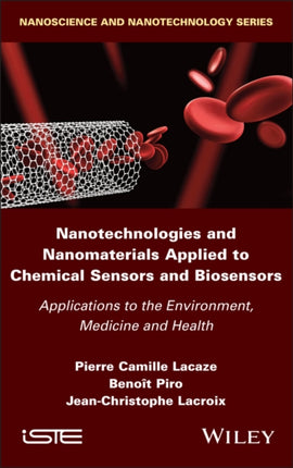 Nanotechnologies and Nanomaterials Applied to Chemical Sensors and Biosensors