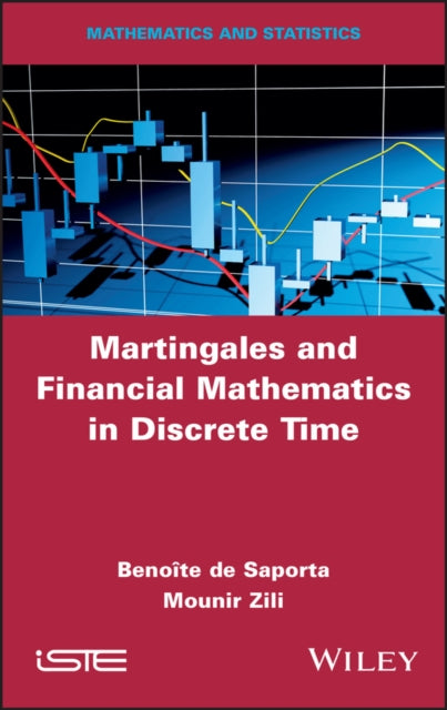 Martingales and Financial Mathematics in Discrete Time