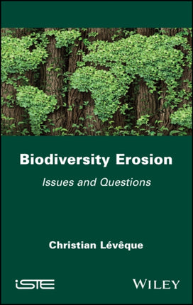 Biodiversity Erosion: Issues and Questions