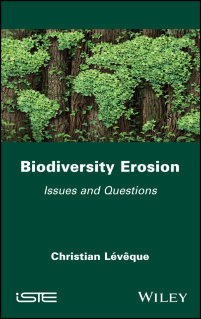 Biodiversity Erosion: Issues and Questions