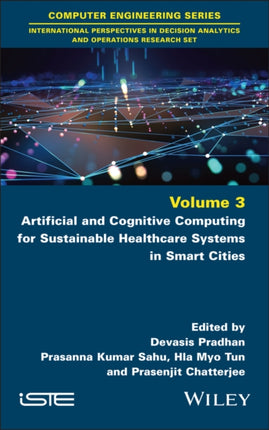 Artificial and Cognitive Computing for