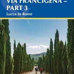 Collection image for: Pilgrimage Books
