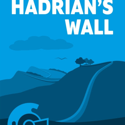 Short Walks Hadrian's Wall