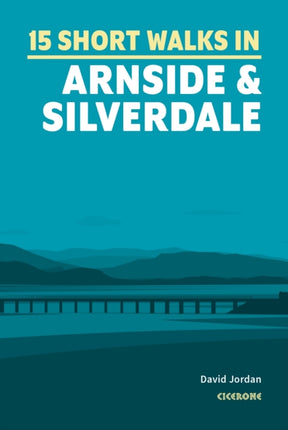 Short Walks in Arnside and Silverdale