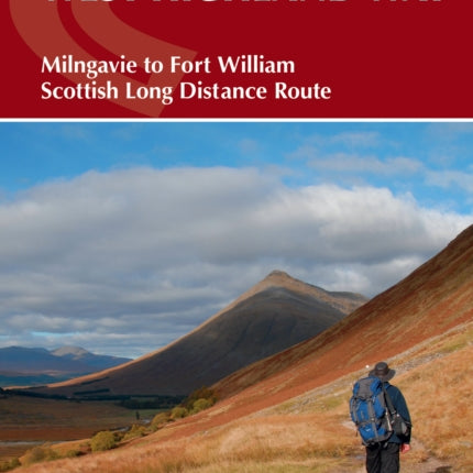 The West Highland Way