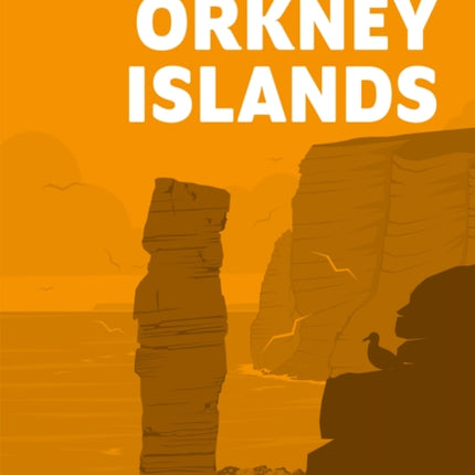 Short Walks on the Orkney Islands