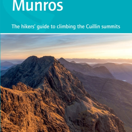 Skye Munros