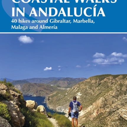 Coastal Walks in Andalucia