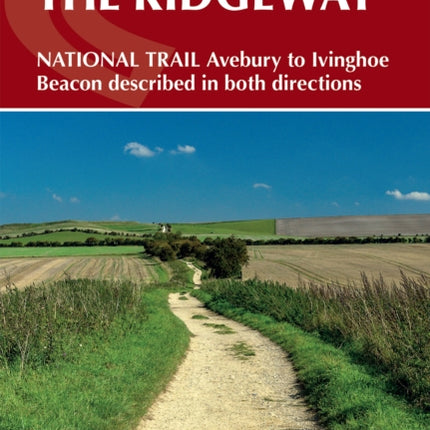 The Ridgeway National Trail