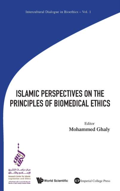 Islamic Perspectives On The Principles Of