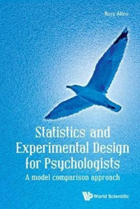 Statistics And Experimental Design For