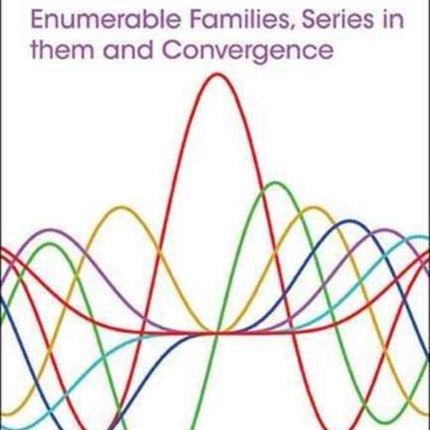 From Bessel To Multi-index Mittag-leffler