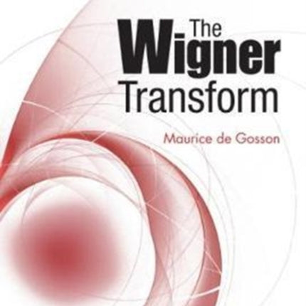 Wigner Transform, The