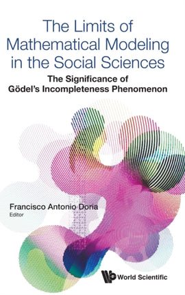 Limits Of Mathematical Modeling In The Social