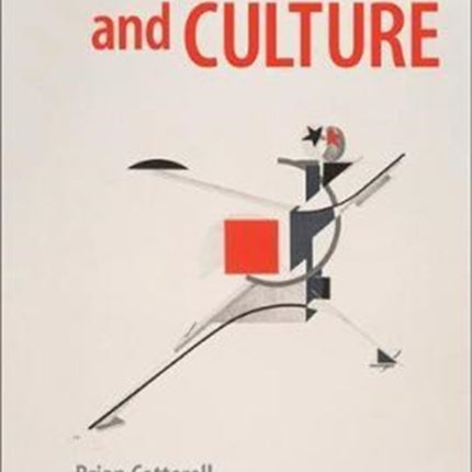 Physics And Culture